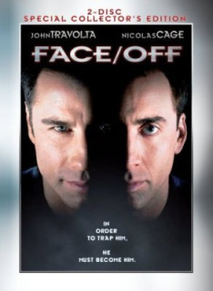 Face Off